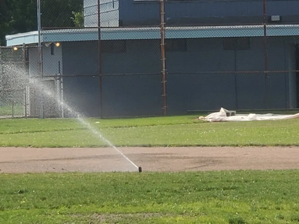 Affordable residential landscaping experts serving East Berne, NY - H2 Mow Lawn and Sprinkler