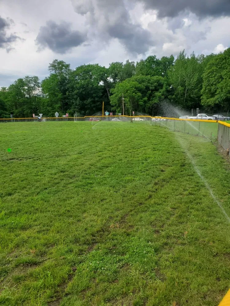 Top-rated residential landscaping in East Berne, NY - H2 Mow Lawn and Sprinkler