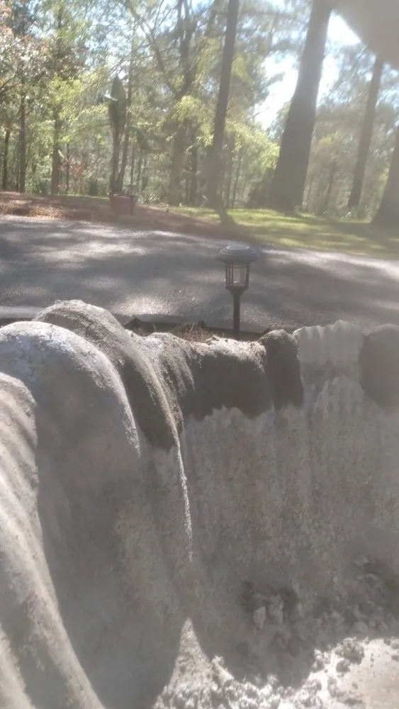 Expert yard maintenance in North Augusta, SC - H2-OH Irrigation & Landscape Installation