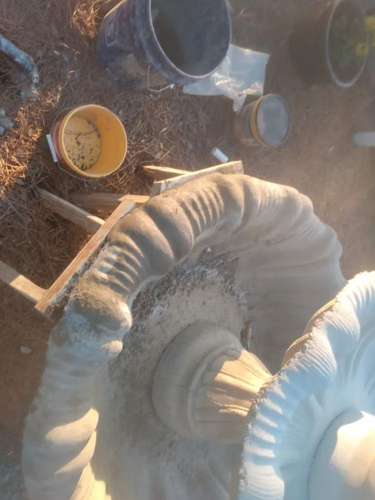 Affordable lawn care service experts serving North Augusta, SC - H2-OH Irrigation & Landscape Installation