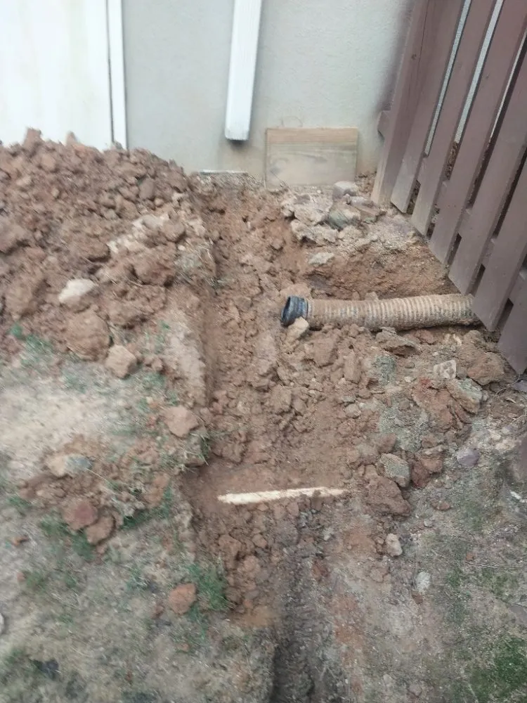 Custom outdoor landscaping experts serving North Augusta, SC - H2-OH Irrigation & Landscape Installation