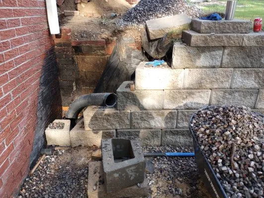 H2-OH Irrigation & Landscape Installation