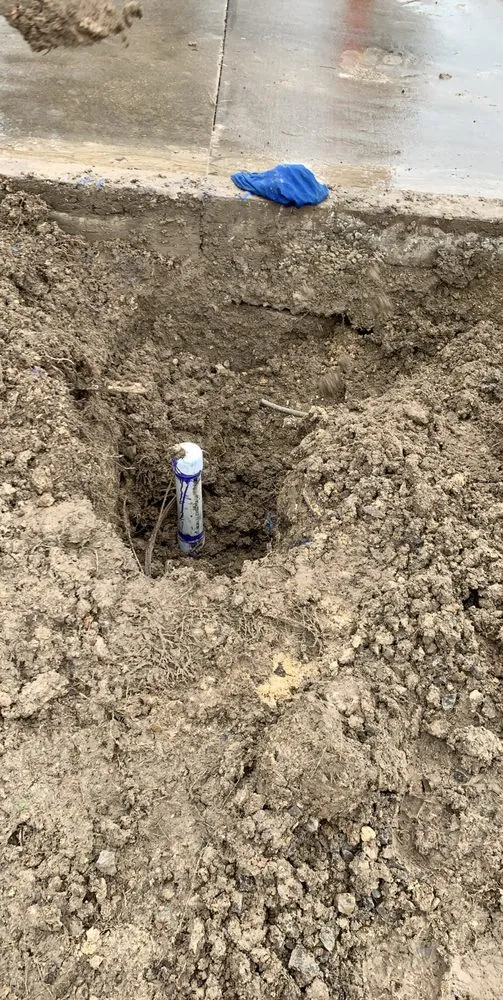 Professional landscape design for outdoor upgrades across Fairview, TX - H20 landscape and irrigation