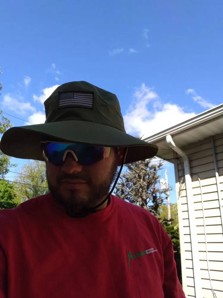 Affordable lawn mowing service for year-round maintenance across North Plainfield, NJ - H20 Landscaping