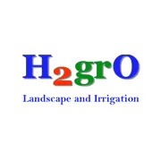 Reliable landscaping services near you in Fort Worth, TX by H2grO Landscape and Irrigation