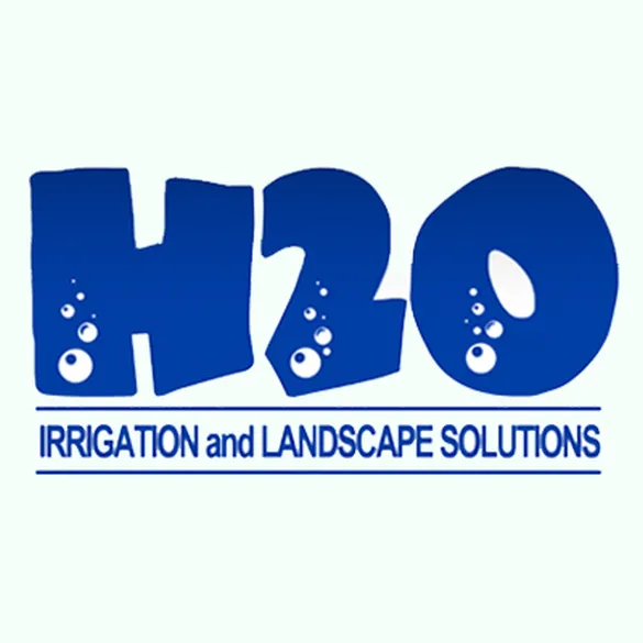 Local landscape design experts serving Sugarloaf, CA - H2O Irrigation And Landscape Solutions