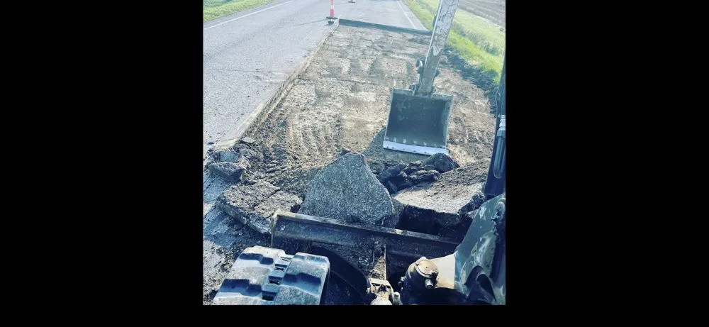 Affordable yard maintenance for homes across Longmont, CO - H3 Dirt Worx