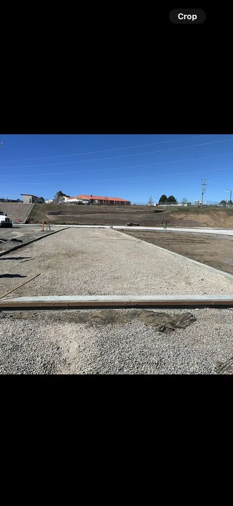 Top-rated residential landscaping for residential properties in Longmont, CO by H3 Dirt Worx