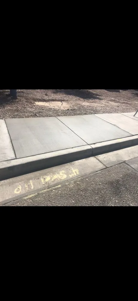 Affordable lawn care service in Longmont, CO - H3 Dirt Worx