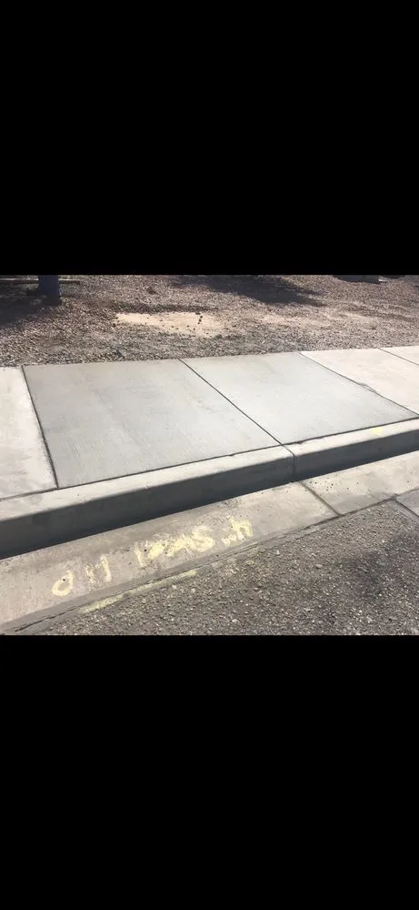 Affordable lawn care service with custom design across Longmont, CO - H3 Dirt Worx