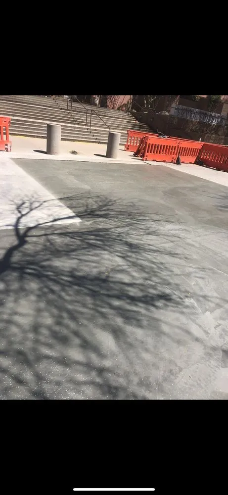 Custom lawn care service in Longmont, CO - H3 Dirt Worx