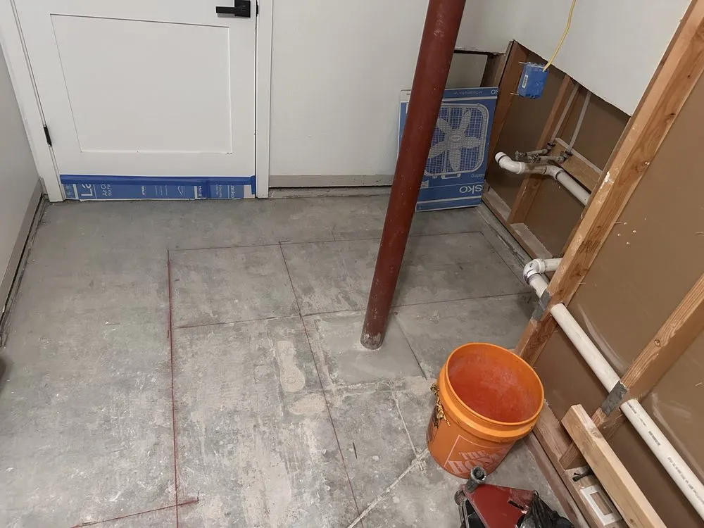 Local lawn mowing service experts serving Longmont, CO - H3 Dirt Worx