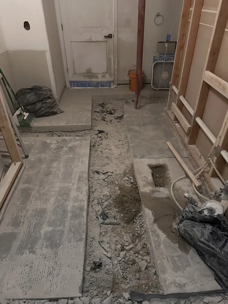 Expert outdoor landscaping for year-round maintenance in Longmont, CO by H3 Dirt Worx