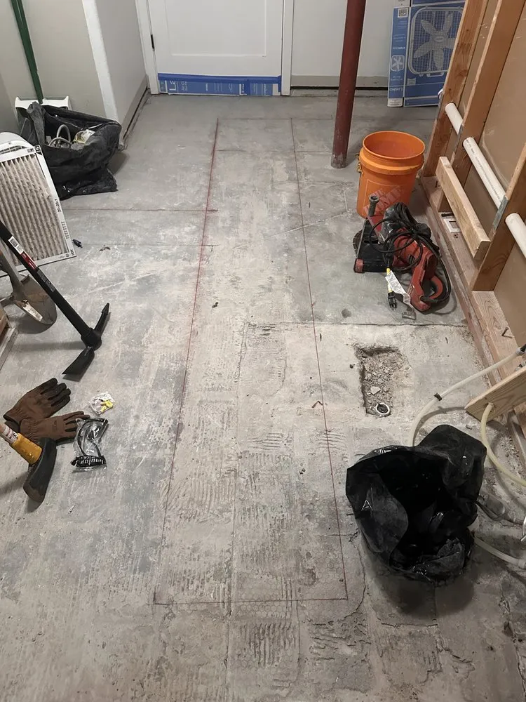 Reliable landscape design in Longmont, CO by H3 Dirt Worx