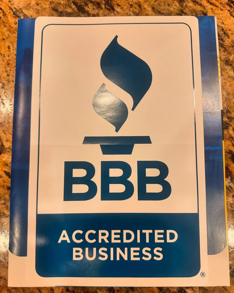 Trusted landscaping services experts serving Longmont, CO - H3 Dirt Worx