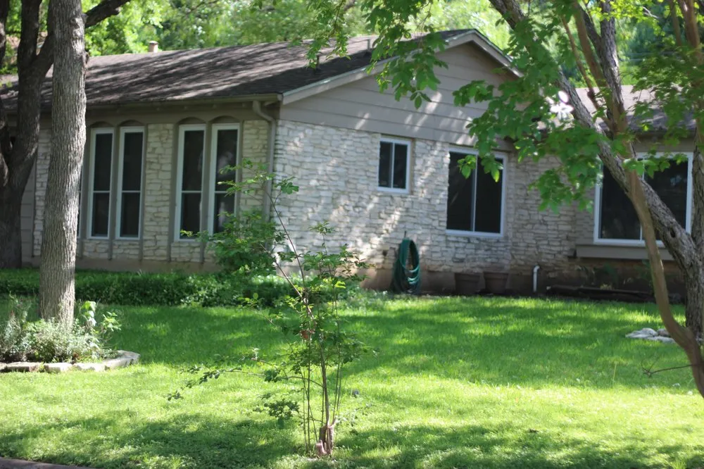 Local yard maintenance experts serving Austin, TX - H3 Lawn Care