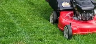 Custom residential landscaping near you across Austin, TX - H3 Lawn Care