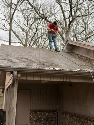 H&A Handyman Services