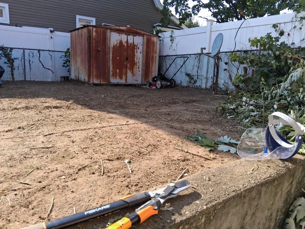 Affordable landscaping services for homes across New York, NY - H&A Lawn Service