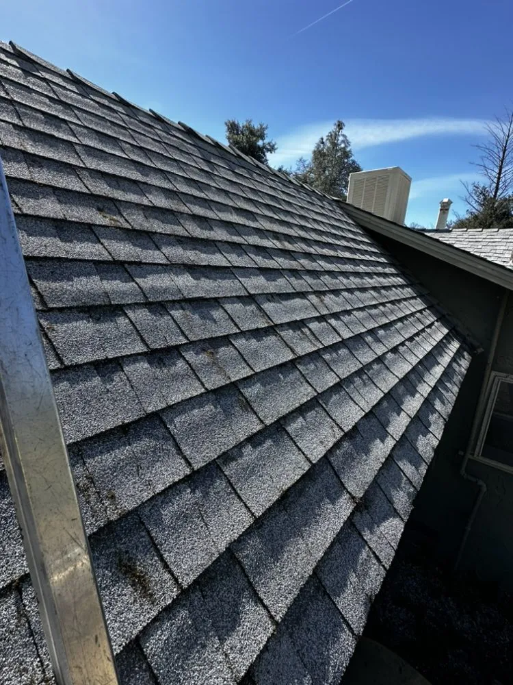 Reliable landscape installation for beautiful yards across Corning, CA - H&A Services