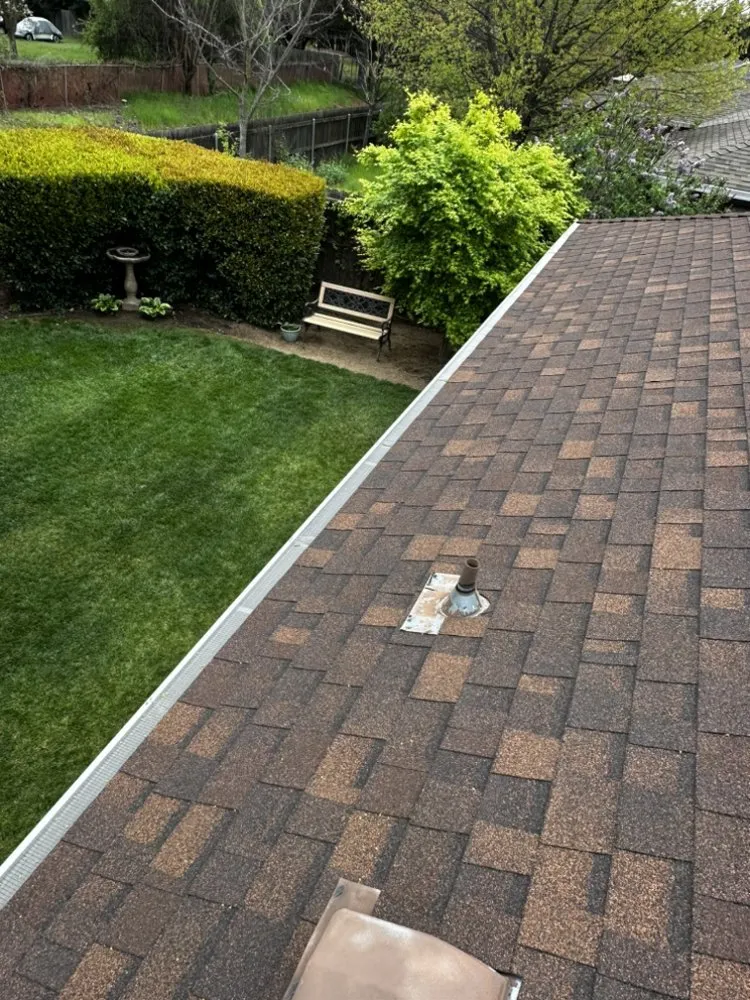 Top-rated garden landscaping in Corning, CA - H&A Services