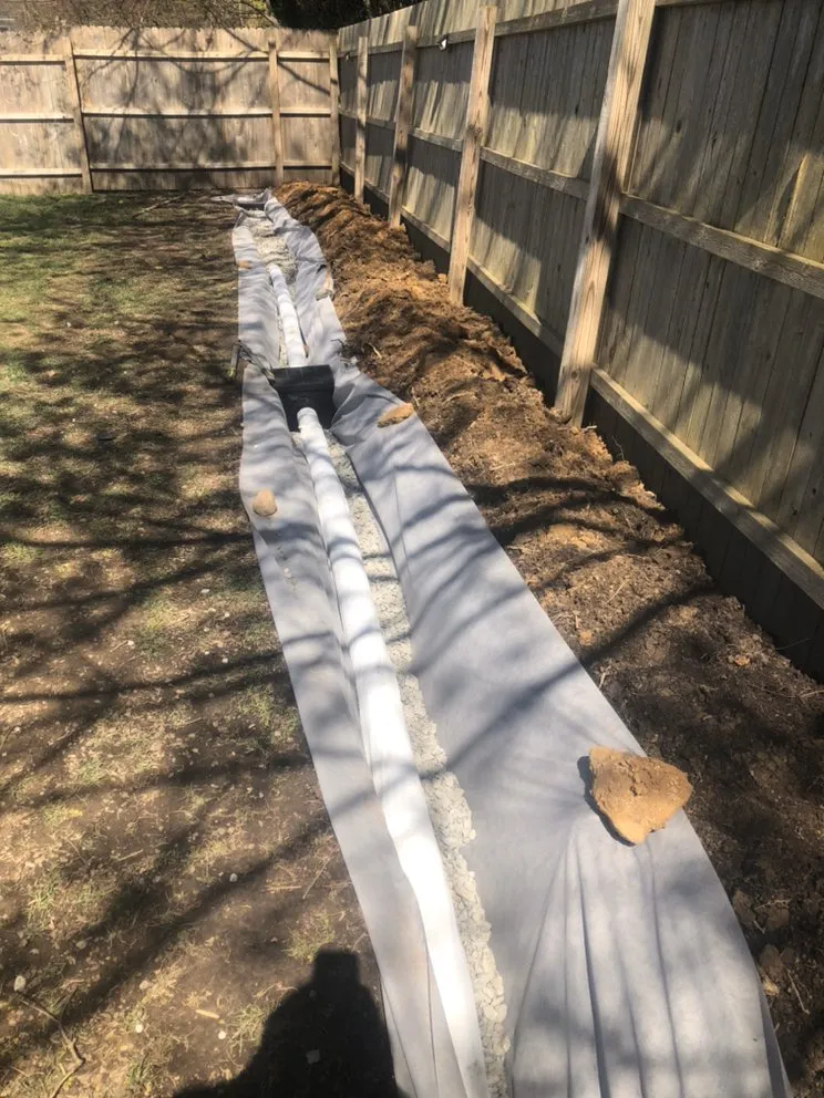 Local outdoor landscaping experts serving Caldwell, NJ - HAA Landscaping