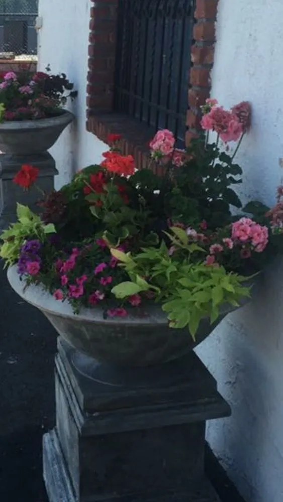 Expert landscape design near you across Caldwell, NJ - HAA Landscaping