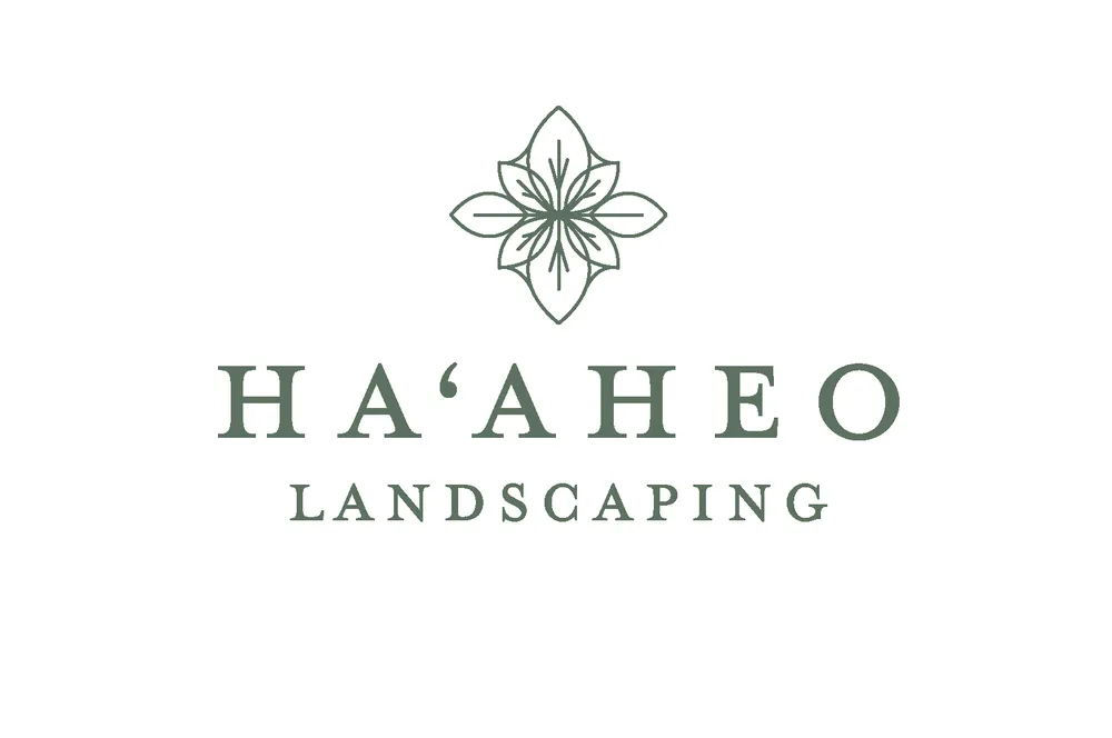 Affordable yard maintenance for homes across Pukalani, HI - Ha'aheo Landscaping