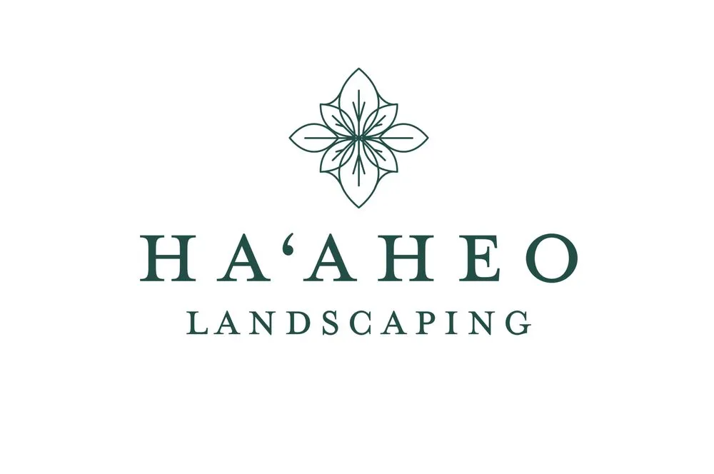 Local lawn care service with custom design across Pukalani, HI - Ha'aheo Landscaping