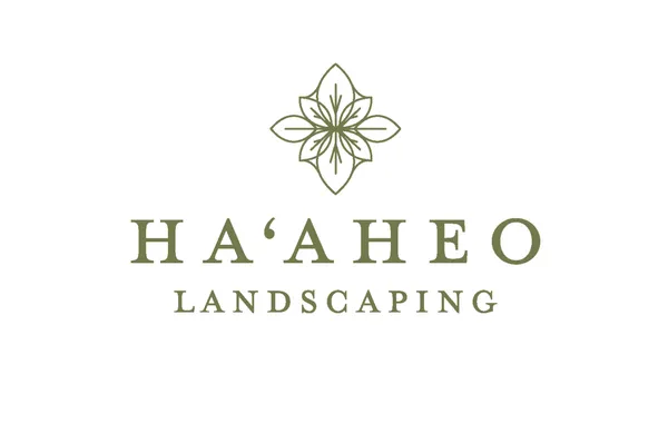Ha'aheo Landscaping