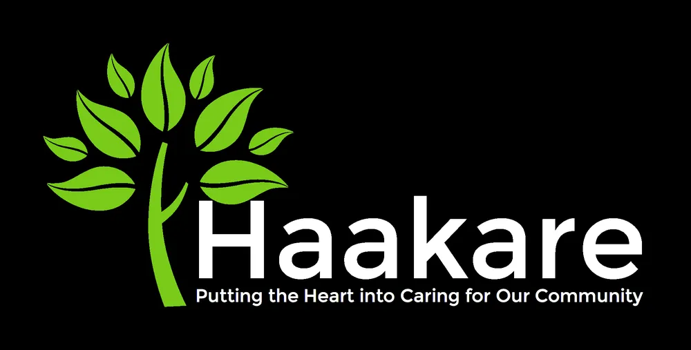 Trusted lawn care service near you in Minneapolis, MN by Haakare Lawn Care