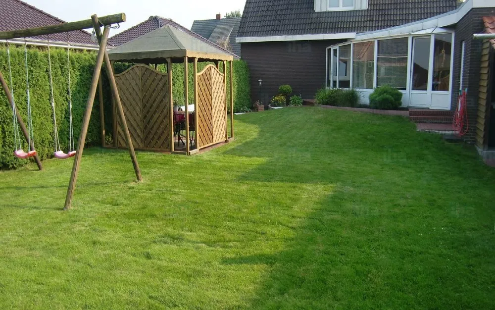 Local landscape installation for year-round maintenance across Minneapolis, MN - Haakare Lawn Care