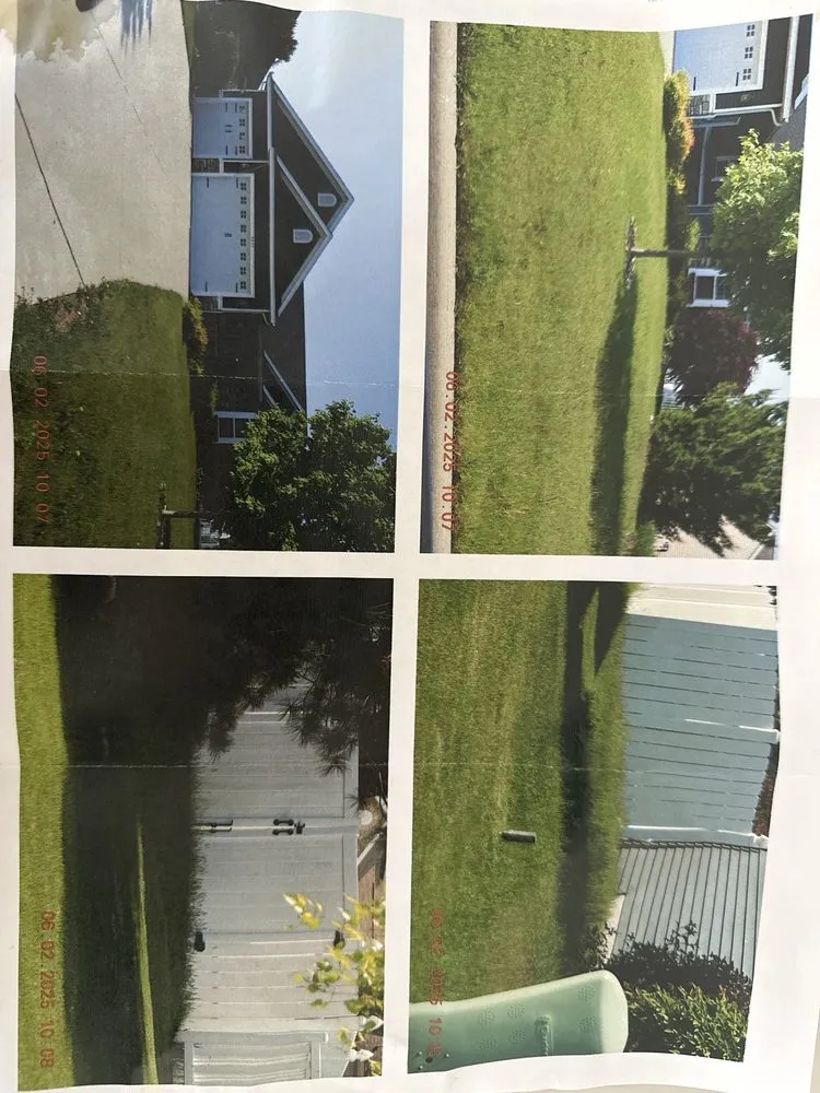 Trusted garden landscaping in Saginaw, MI - Haas Landscaping