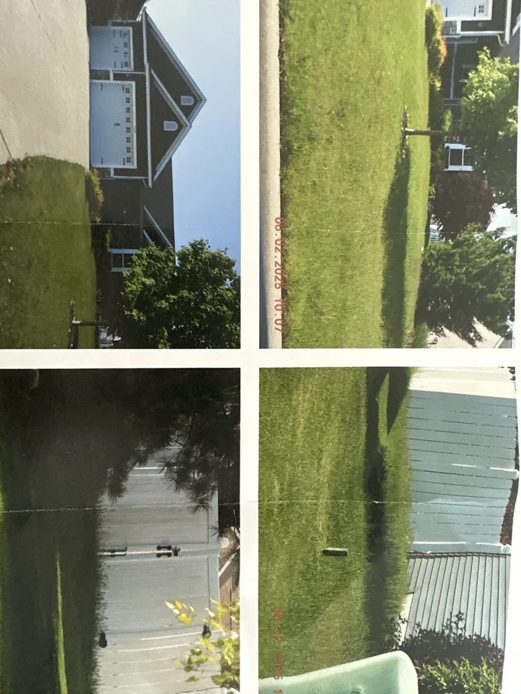 Trusted lawn care service near you across Saginaw, MI - Haas Landscaping