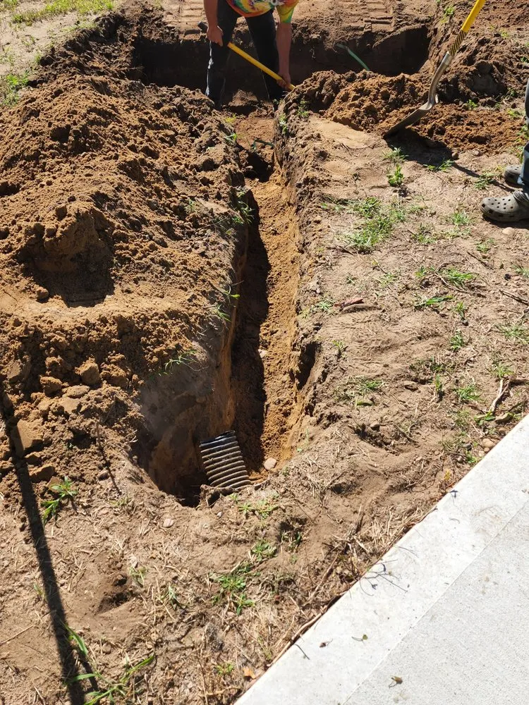 Expert lawn mowing service experts serving Stevens Point, WI - Haas Landscaping