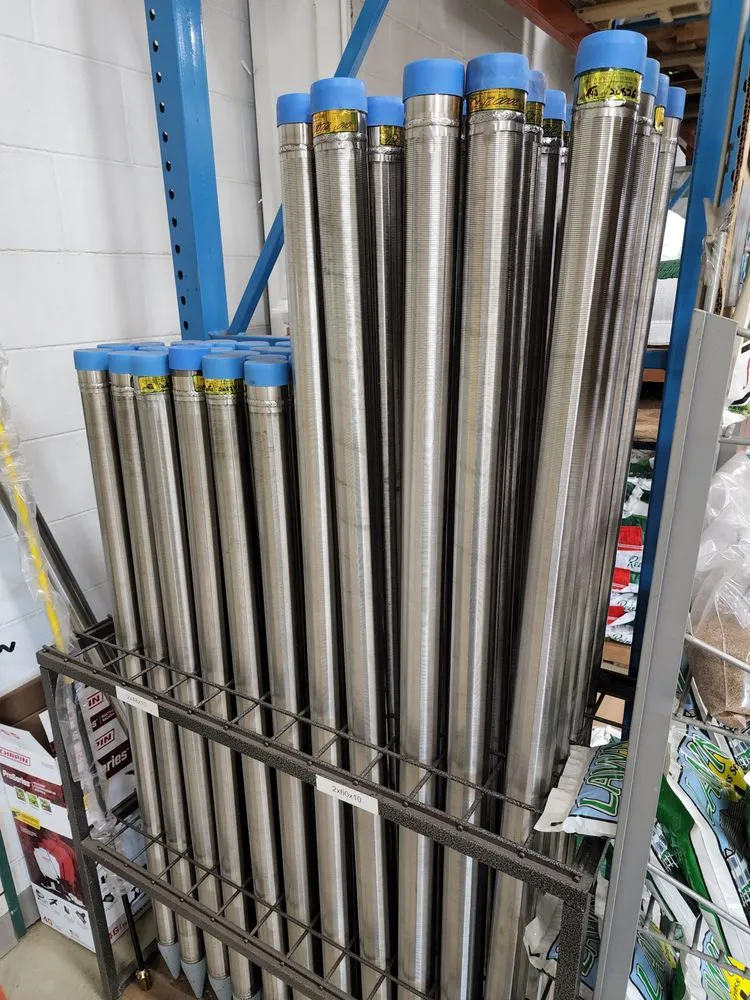 Top-rated landscape design experts serving Stevens Point, WI - Haas Landscaping