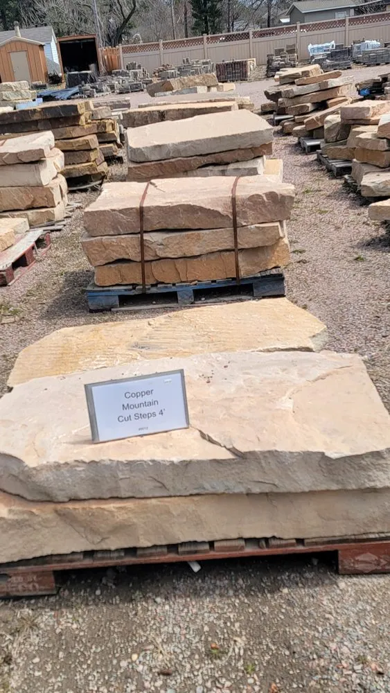 Expert yard cleanup service in Stevens Point, WI - Haas Landscaping