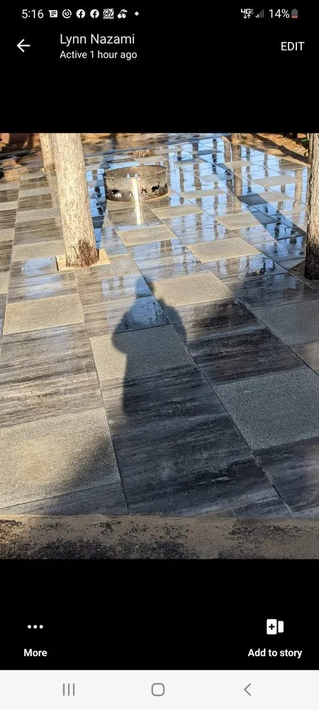 Affordable yard maintenance for outdoor upgrades in Stevens Point, WI by Haas Landscaping