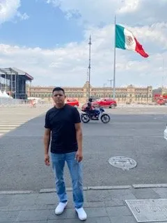 Top-rated yard maintenance for beautiful yards in Sarasota, FL by Haas Lawn Care