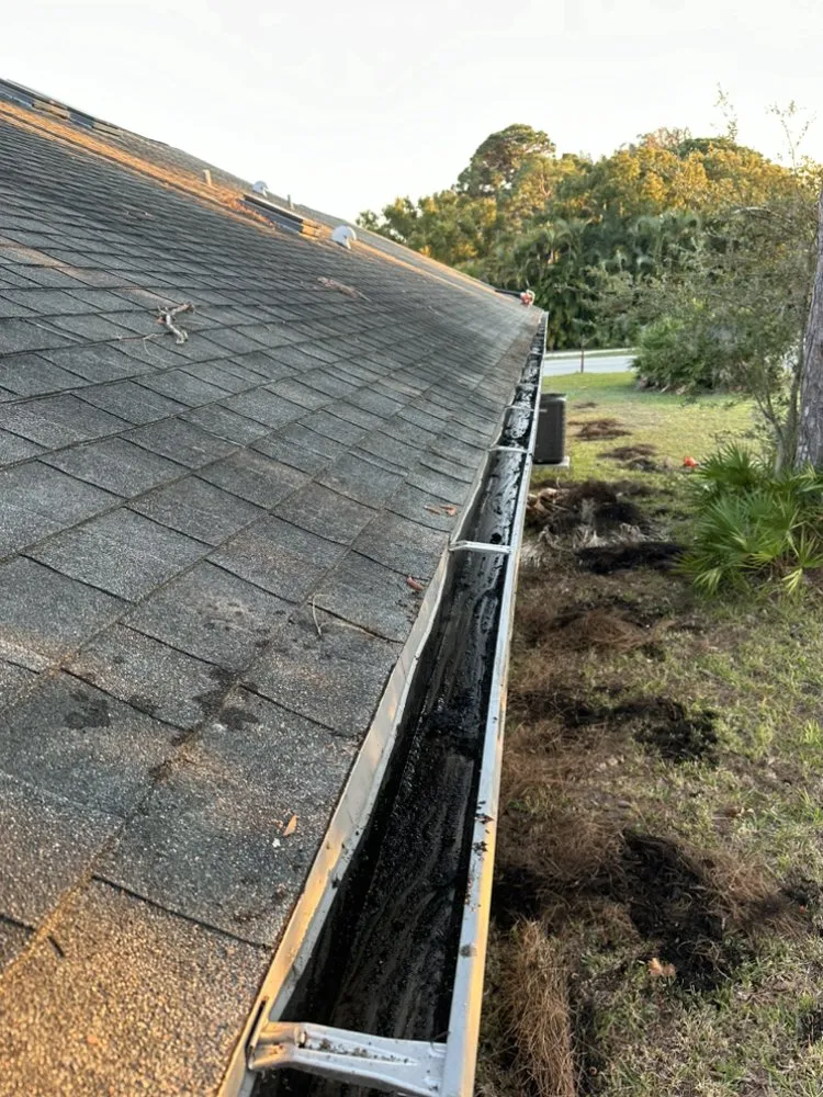 Affordable residential landscaping in Sarasota, FL - Haas Lawn Care