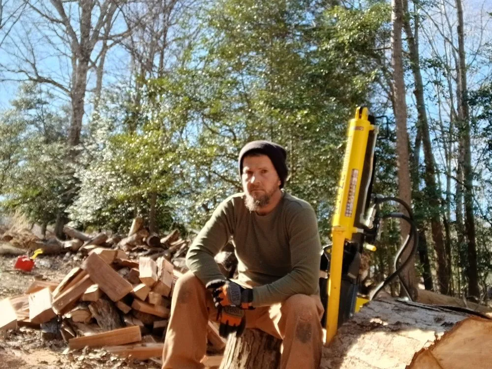 Trusted lawn care service in Gastonia, NC - Haas Yard & Home Management