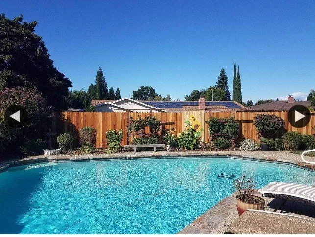 Affordable yard maintenance for homes across Yuba City, CA - Haase Landscape