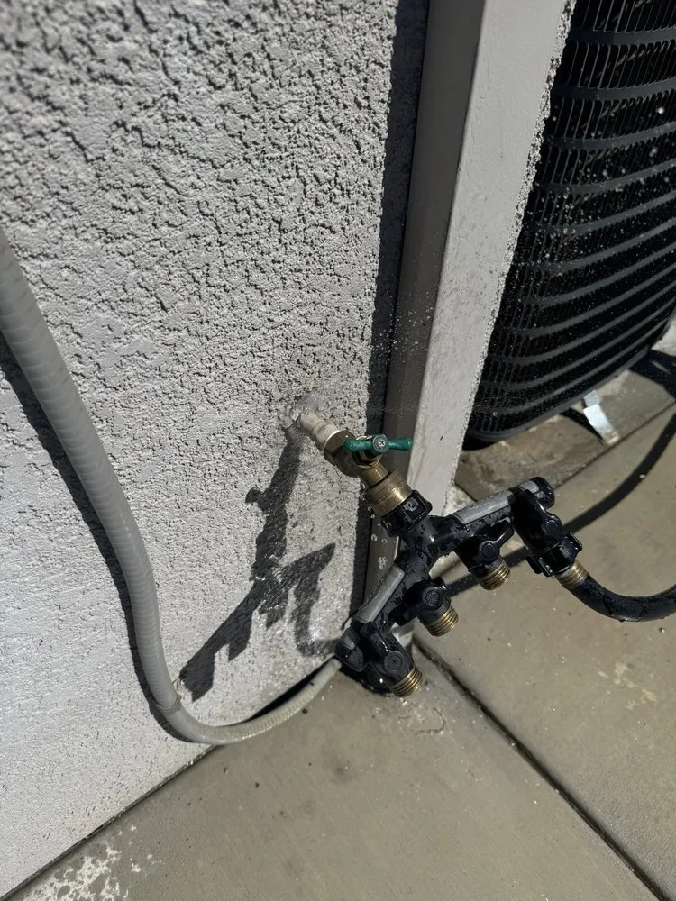 Trusted yard cleanup service for year-round maintenance across Yuba City, CA - Haase Landscape