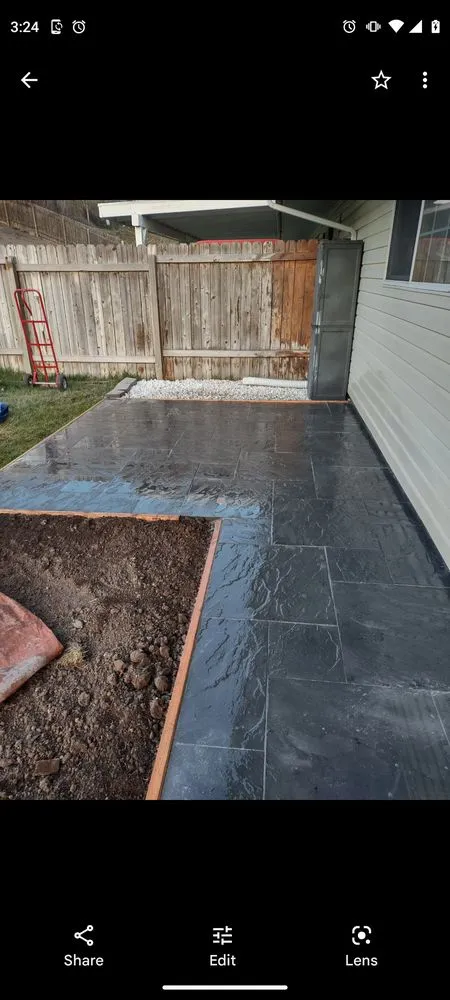 Reliable yard maintenance for residential properties across Yuba City, CA - Haase Landscape