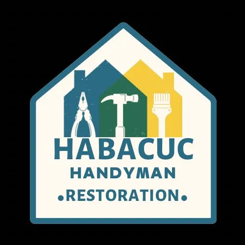 Expert landscape design for beautiful yards in Brandon, FL by Habacuc Landscape