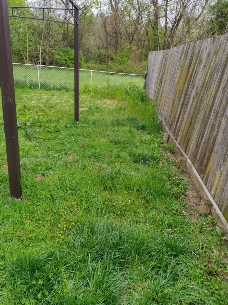 Custom landscape design for year-round maintenance across Columbia, PA - Habecker Lawncare