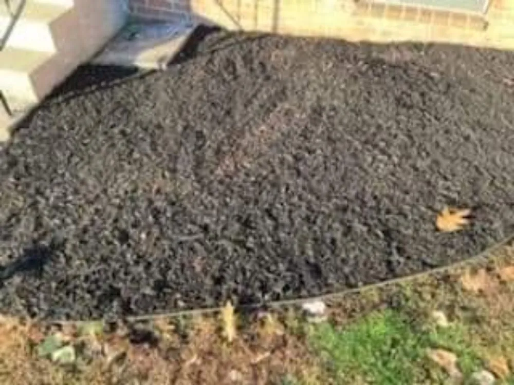 Local lawn care service in Columbia, PA - Habecker Lawncare