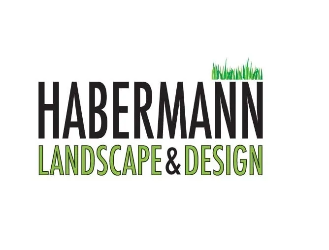 Custom landscape installation with custom design across Parsippany, NJ - Habermann Landscaping