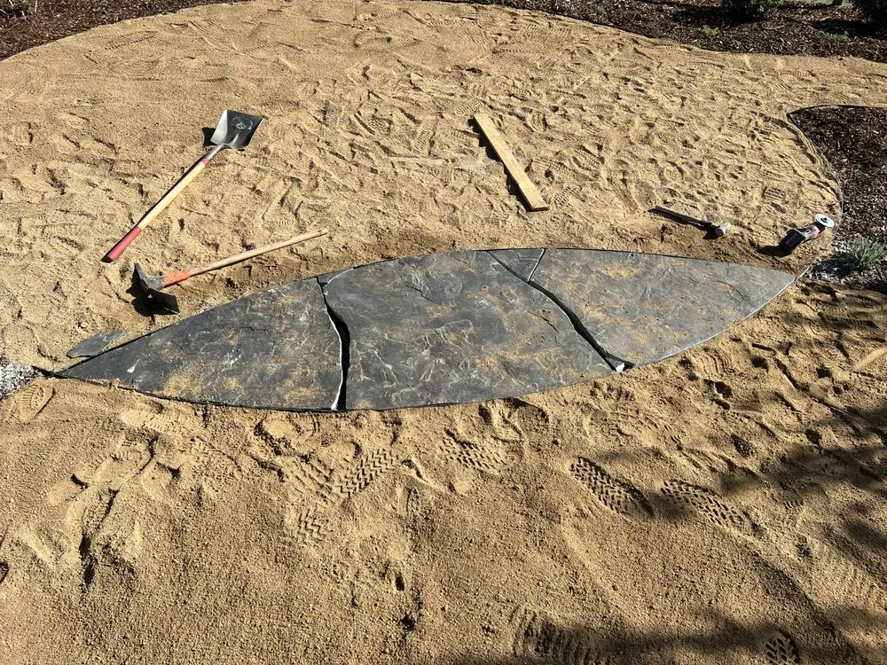 Trusted landscaping services in Sebastopol, CA by Habitat Gardens CA