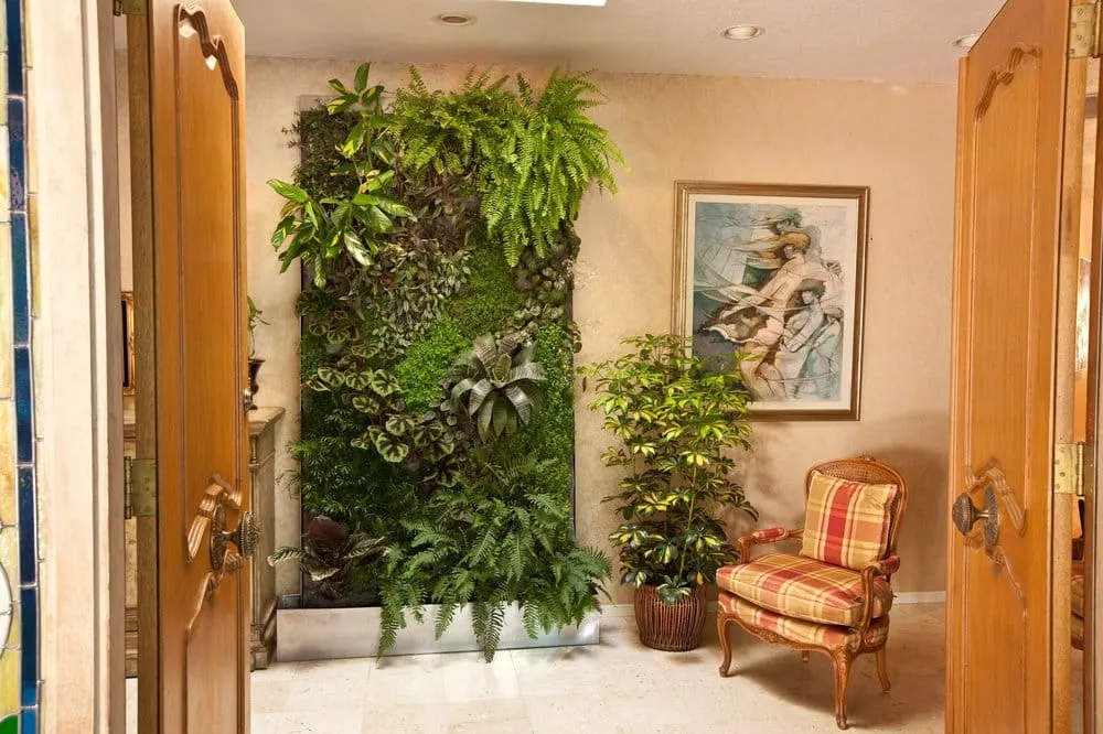 Trusted landscape installation experts serving Berkeley, CA - Habitat Horticulture